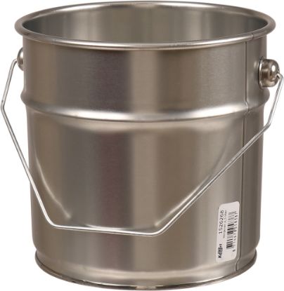 Afbeelding - https-www-ez-catalog-nl-Asset-ae85eb7b3d9047a9b6111848a912584a-ImageFullSize-1526268-1-jpg